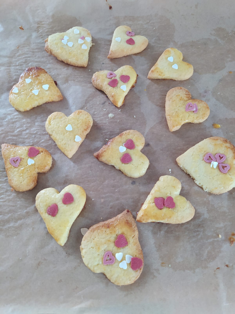 Plätzchen.jpg