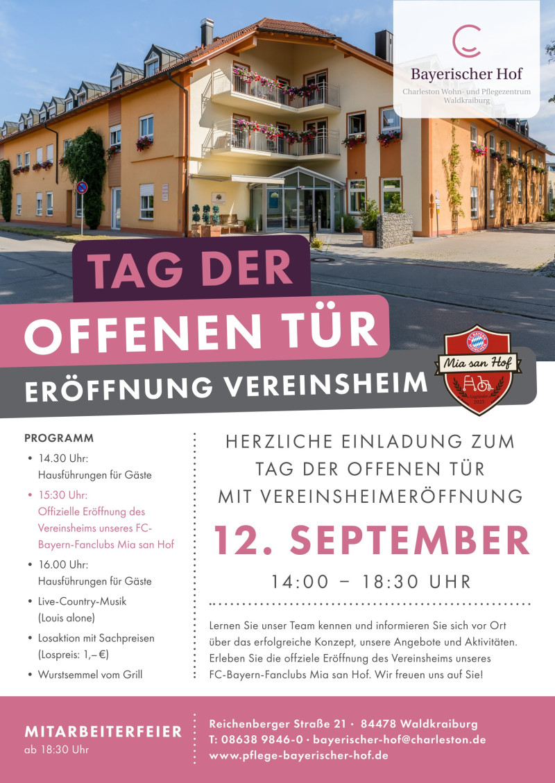 Plakat_TdoT_2026_BayerischerHof_A3.jpg