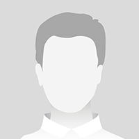 Platzhalter Maennlich