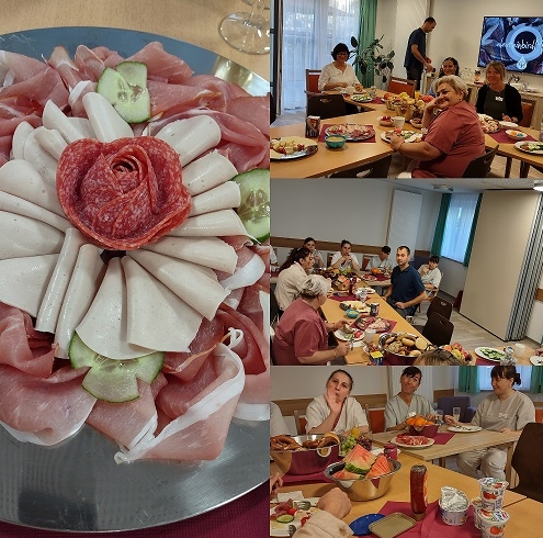 Polish 20231018 132017298 Hom