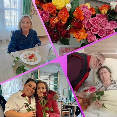 Polish 20240310 091825333 Hom