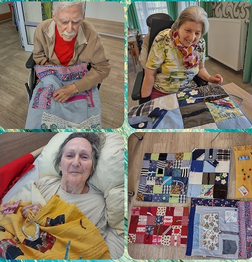 Polish 20240501 062810316 Home1