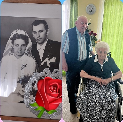Polish 20240517 132226020 Hom