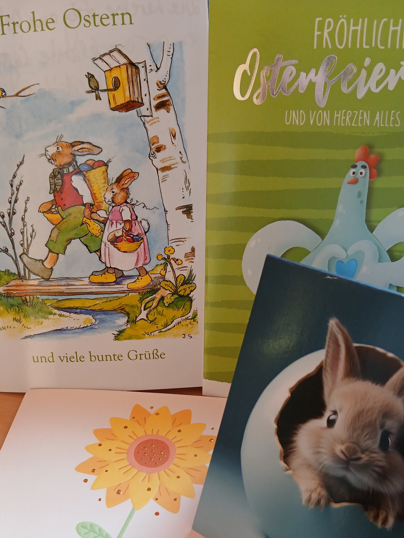 Post mit Herz zu ostern.jpg
