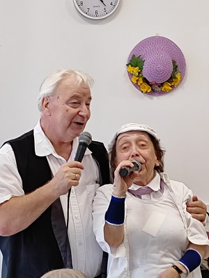 Regenbogen48.jpg
