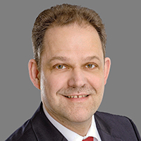Richter Thomas EL