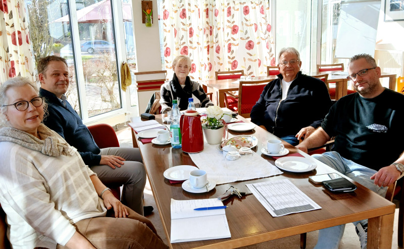 RotaryClub