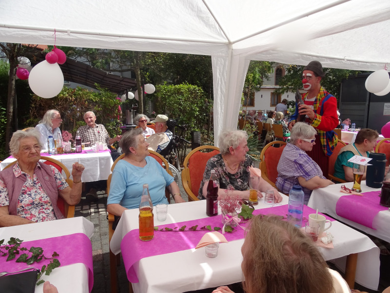 SOMMERFEST (10).JPG
