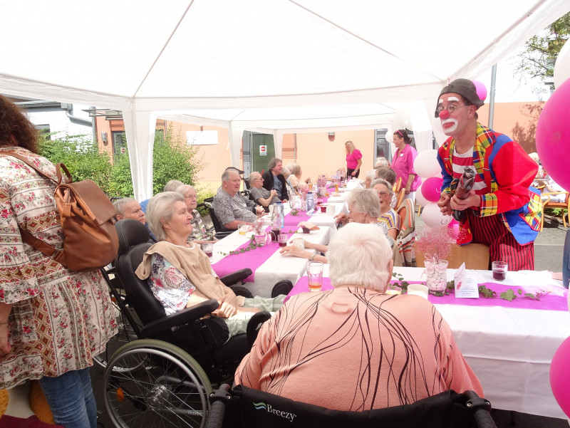SOMMERFEST (11).JPG