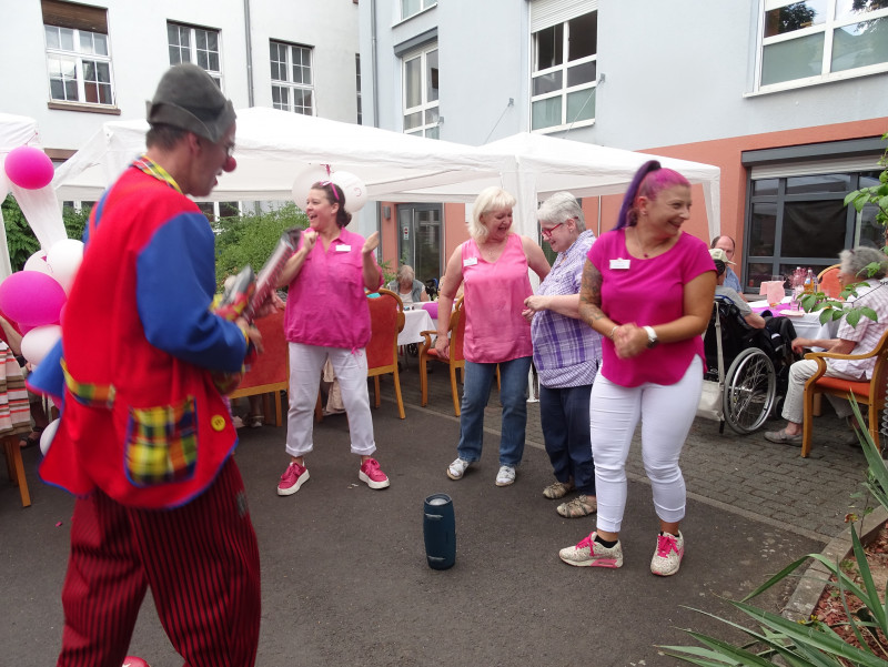 SOMMERFEST (2).JPG