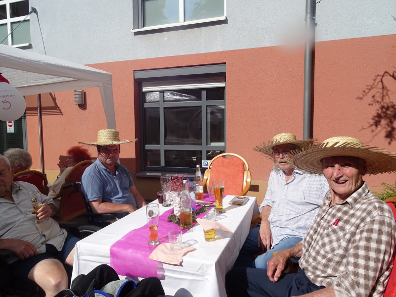SOMMERFEST (3).JPG