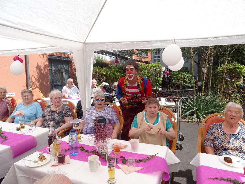 SOMMERFEST (8).JPG