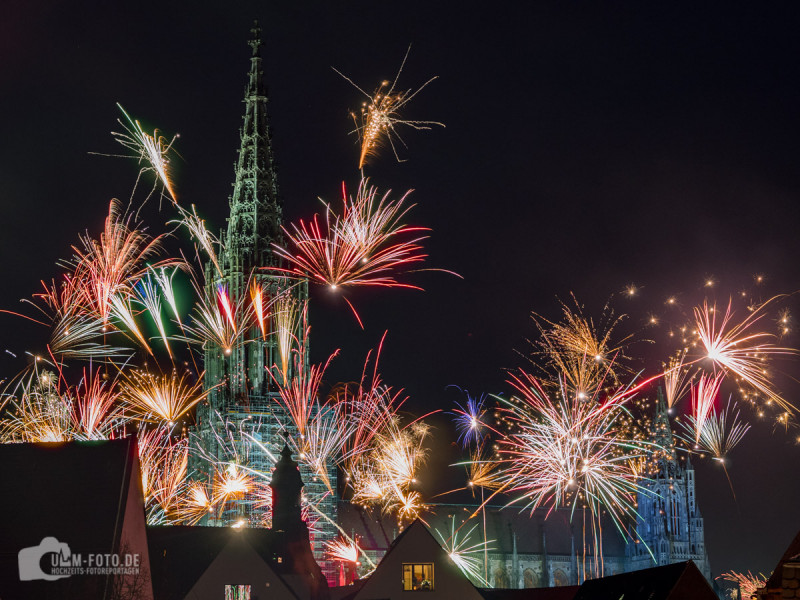 Silvester
