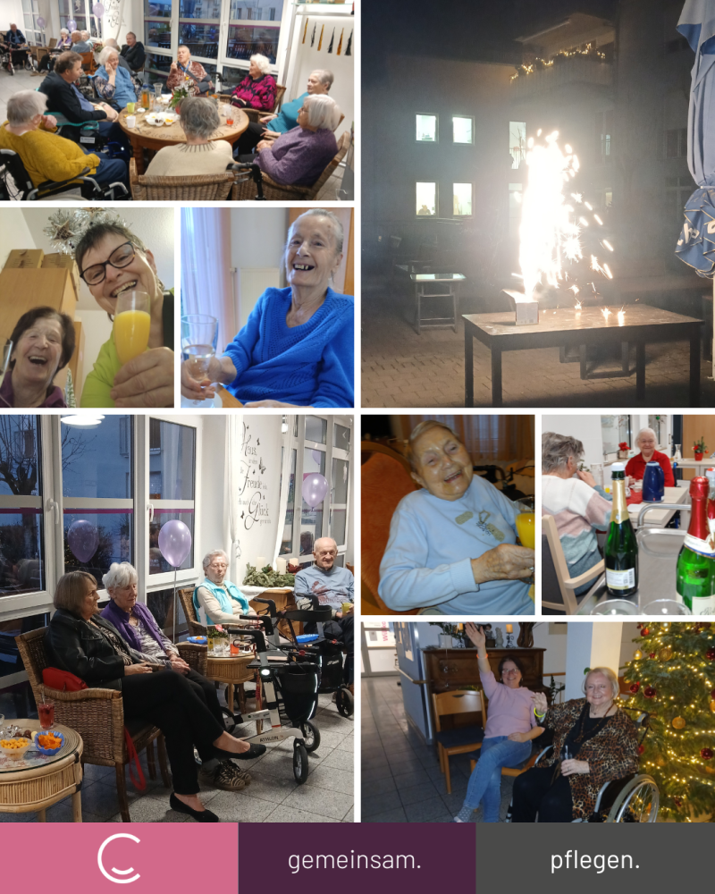 Silvester und Neujahr Jahreswechsel 2025-C.png