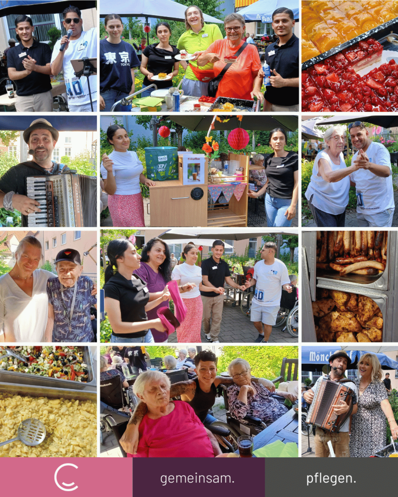 Sommerfest-C.png