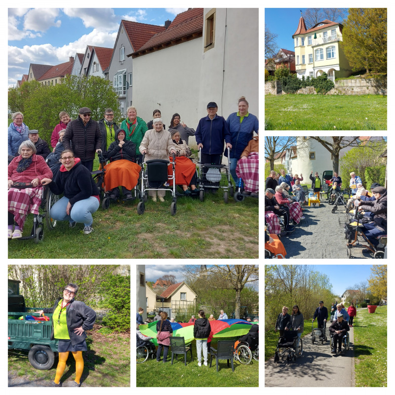 Spaziergang.jpg