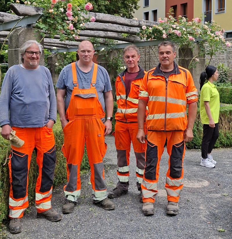 Stadt arbeiter.jpg