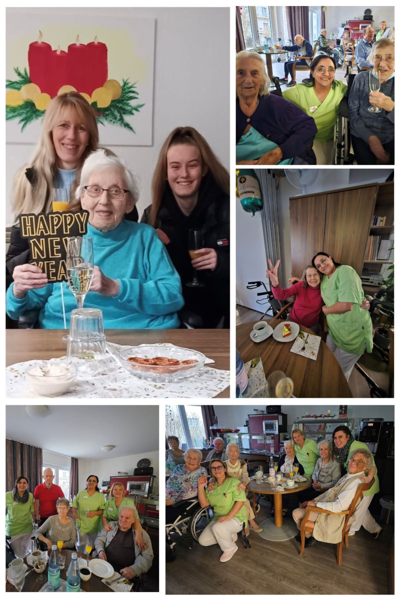 StartinsneueJahr2025