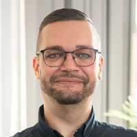 Stefan Schwerin EL