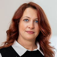 Stefanie Mitterbiller EL 136 Website