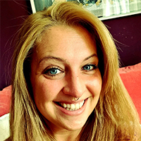 Stefanie Mitterbiller PDL