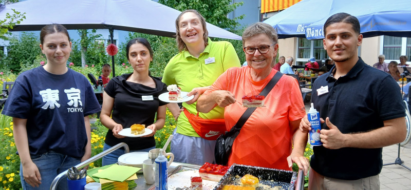 Super Kuchenteam.jpg