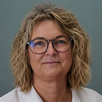 Susanne Schmid Verwaltung