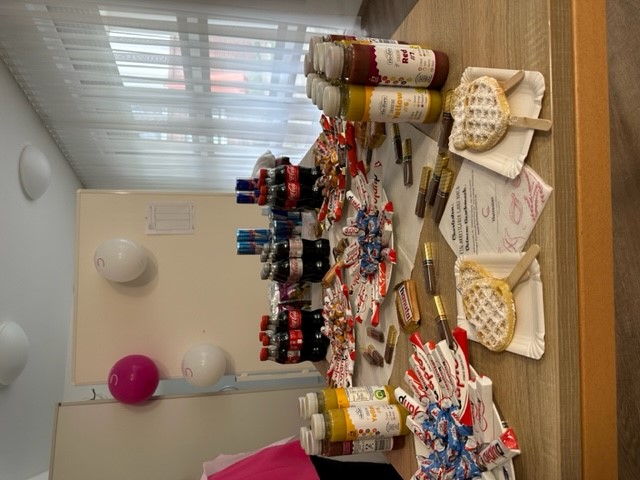 Tag Der Pflege