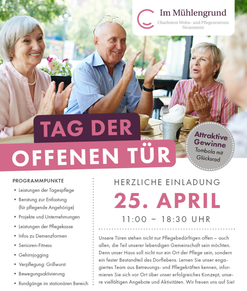 TdoT_Mühlengrund_A3.jpg