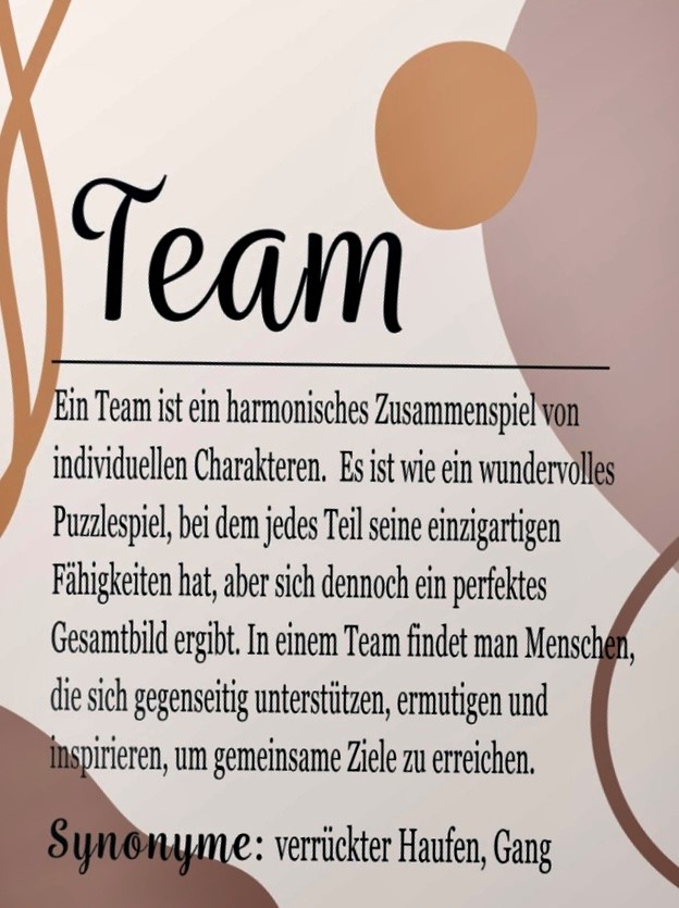 Team.jpg