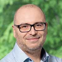 Thomas Altmann PDL