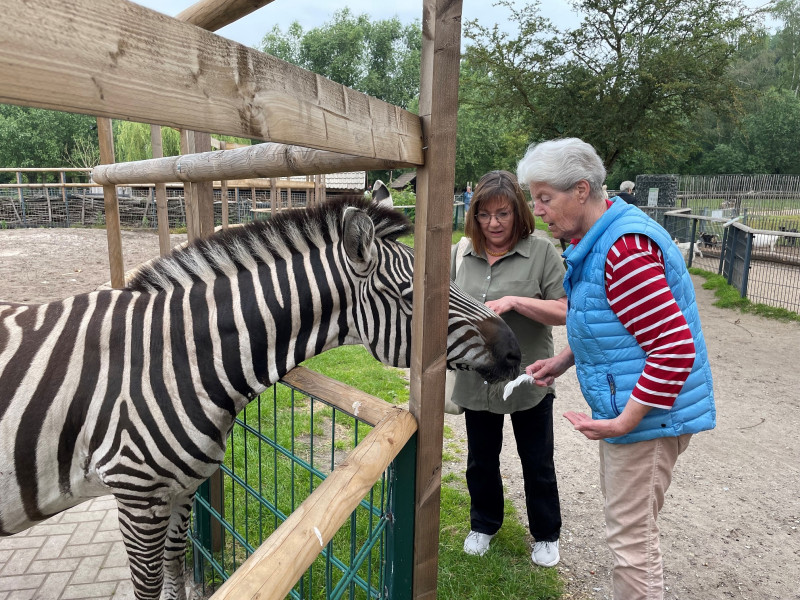 Tierpark1