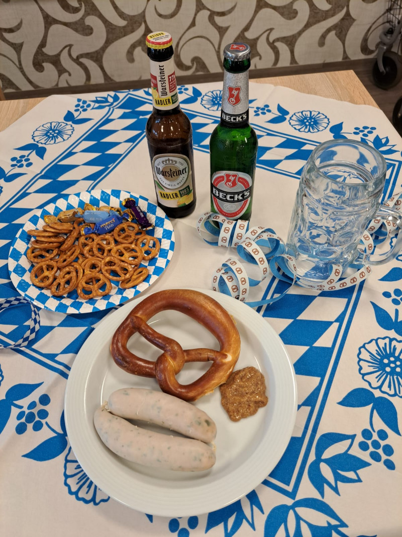 Tisch