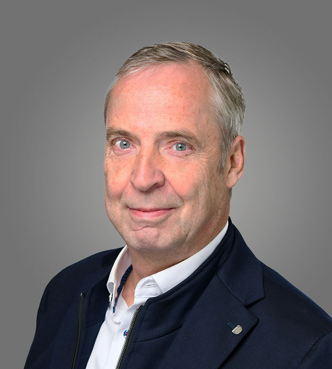 Torsten Kay Facility 2