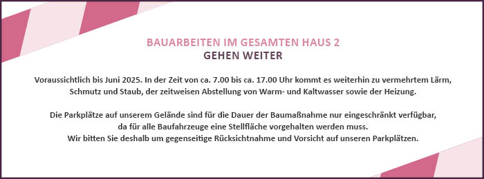Umbauarbeiten_Webseite_2025.jpg