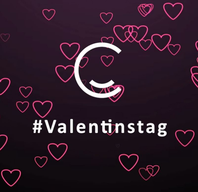 Valentin