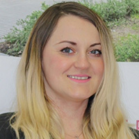 Veronika Vaskabovich EL Venzonestift