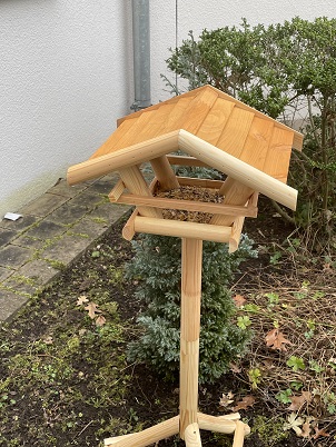 Vogelh Uschen19kl