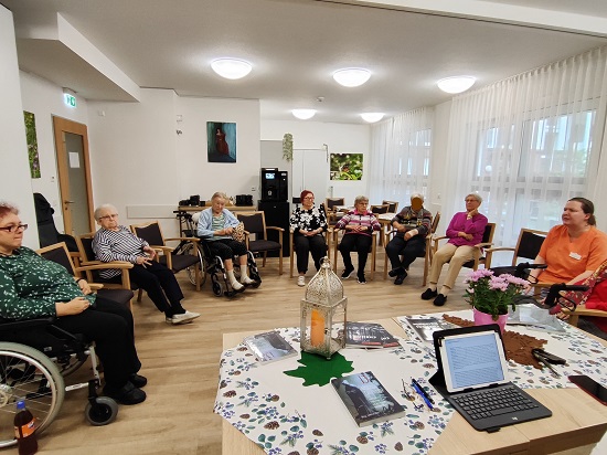 Vorlesung Frau Grass13.jpg