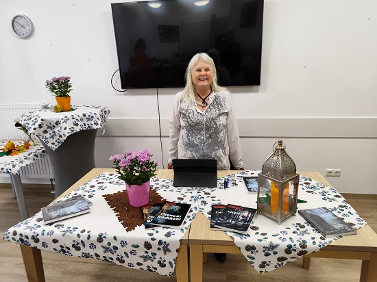 Vorlesung Frau Grass17.jpg