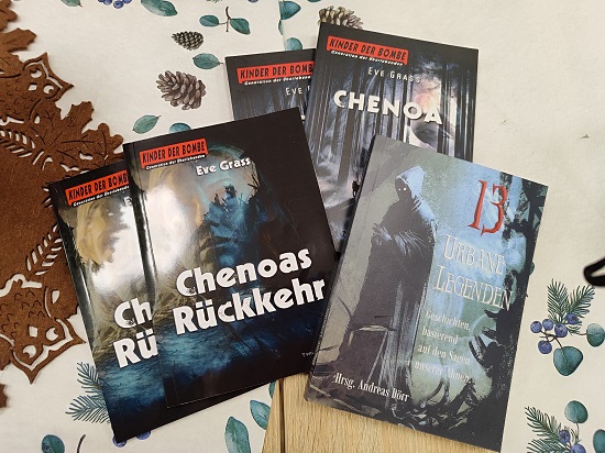 Vorlesung Frau Grass18.jpg