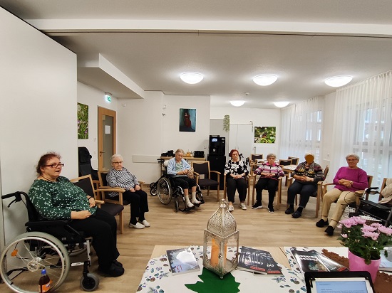 Vorlesung Frau Grass8.jpg