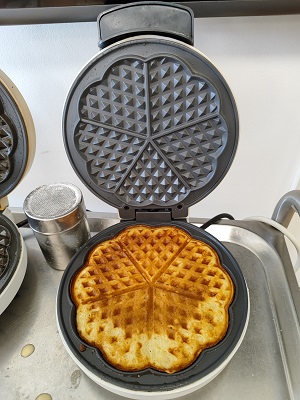 Waffeln7.jpg