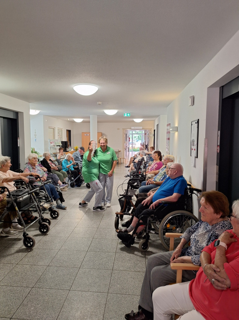 Wahlparty 01.jpg