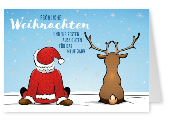 Weihnachtsgr E