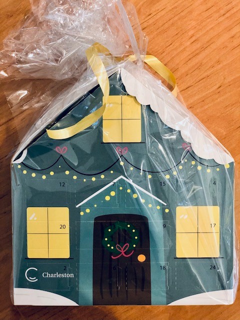 Weihnachtskalender 2.jpg