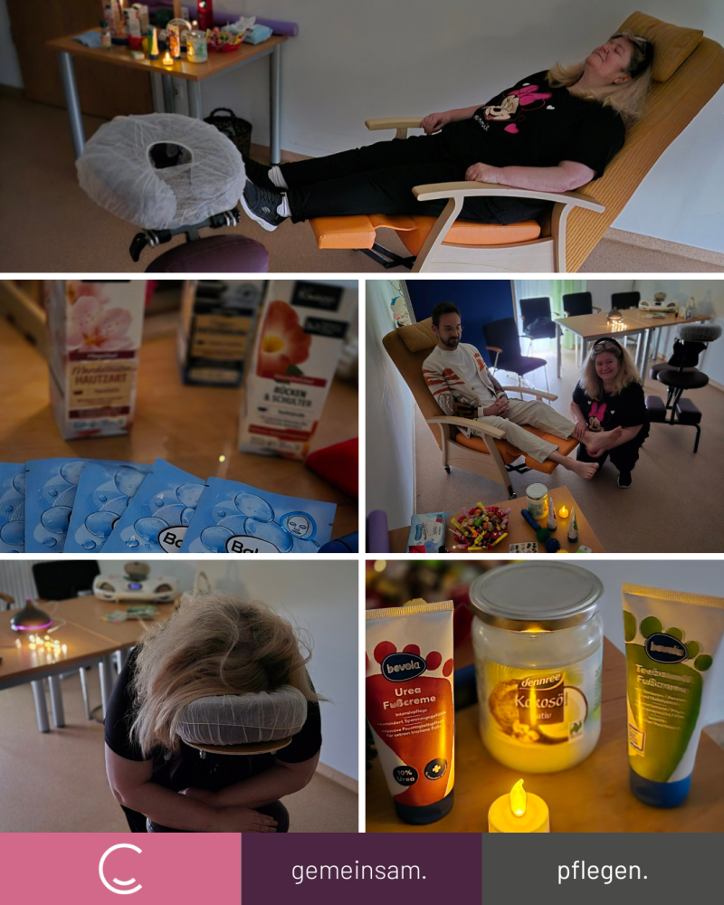 Wellness C