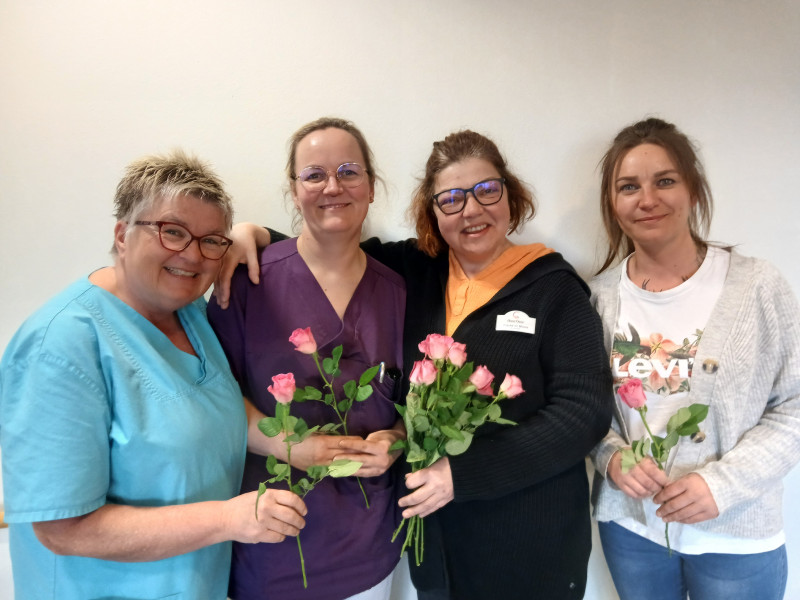 Weltfrauentag 1 1