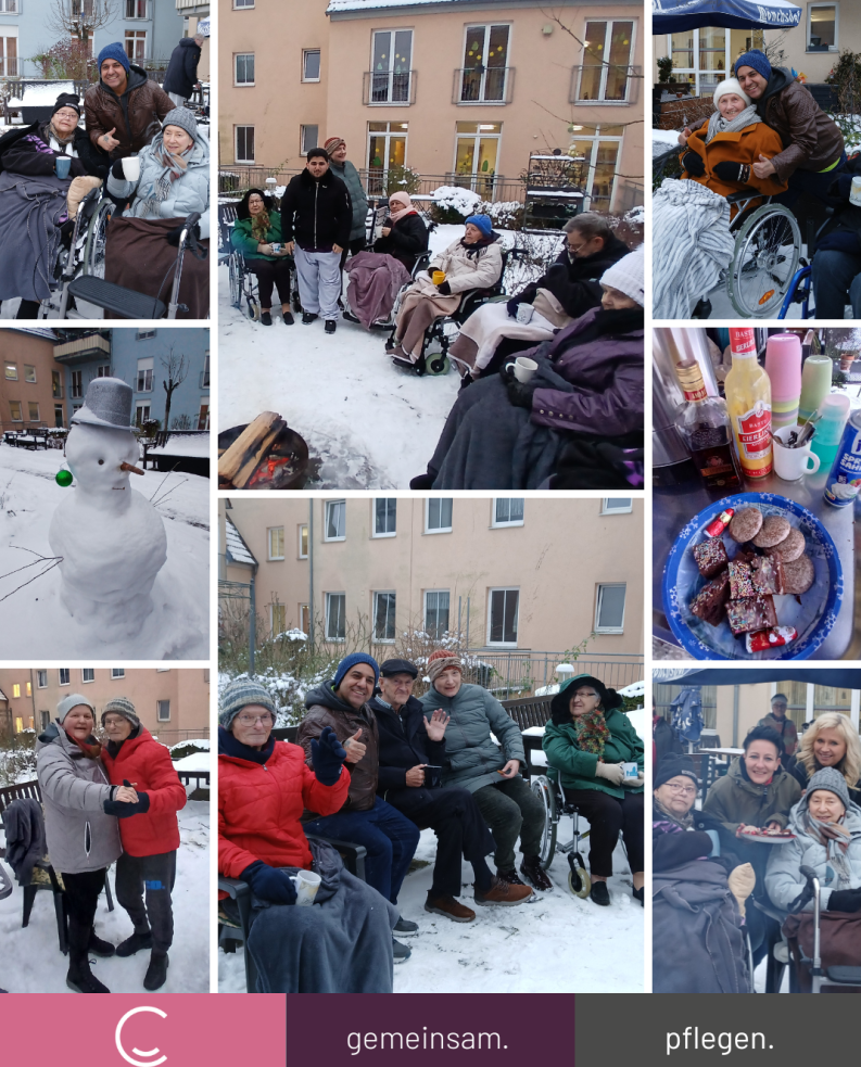 Wintergl Hwein C
