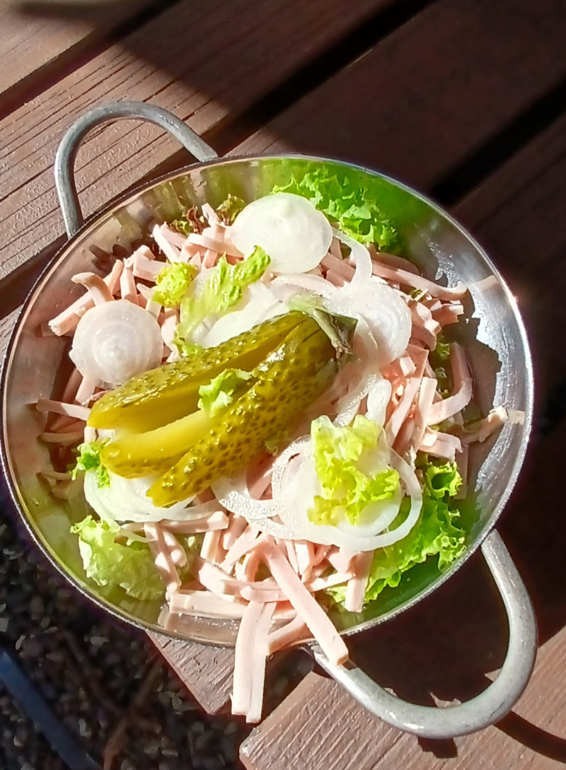 Wurstsalat.jpg